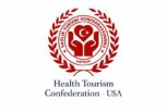 Health Tourism Confederation-USA
